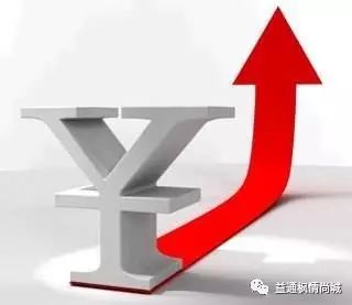 北新區 被低估的投資管理新沃土