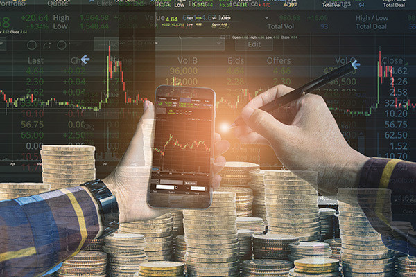 中金基金劉立宇 保持公募REITs持久投資吸引力至關重要